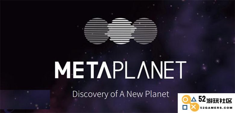 METAQ币的总发行量分析及其初始发行价格解析，全面了解METAQ币的市场表现