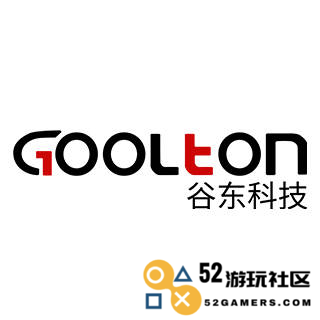 谷东科技：通过增强现实技术助力中国工业领域的转型与升级