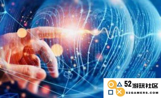 2025年最具潜力的AI币有哪些？全面分析AI板块投资机会