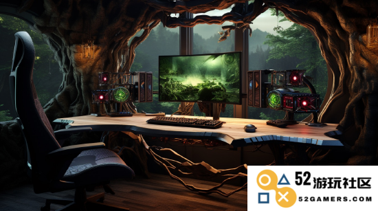 Fallen Planet Studios 成功获得 Fund:AI 基金 50 万英镑的投资支持