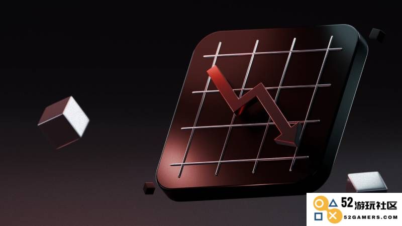 怎样挑选2025年适合长期投资的最佳7种加密货币?