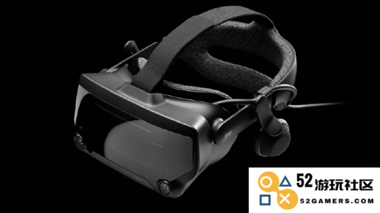 Valve 官方宣布停止 VR 控制器的研发进度与相关项目