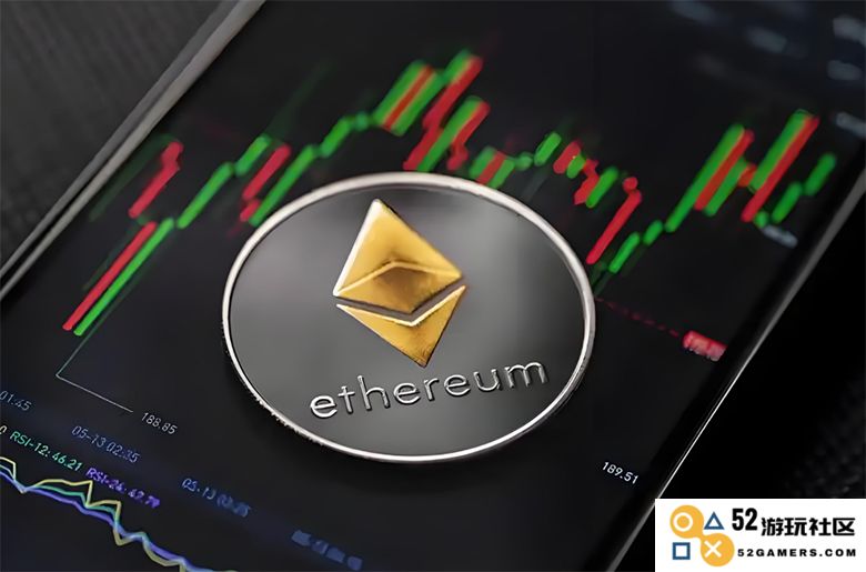 以太坊未来价格展望2025-2030：ETH币有可能突破10,000美元大关吗？