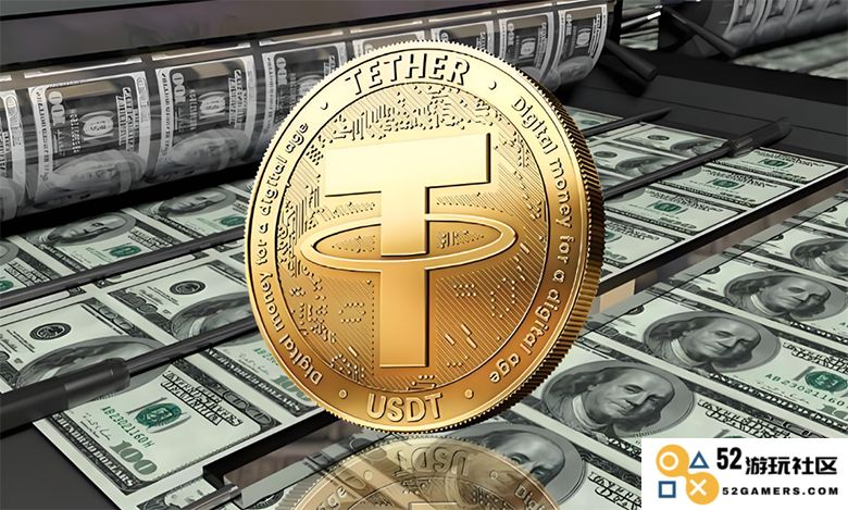 泰达币（USDT）未来走势分析：2025年及之后的价格预测与市场展望