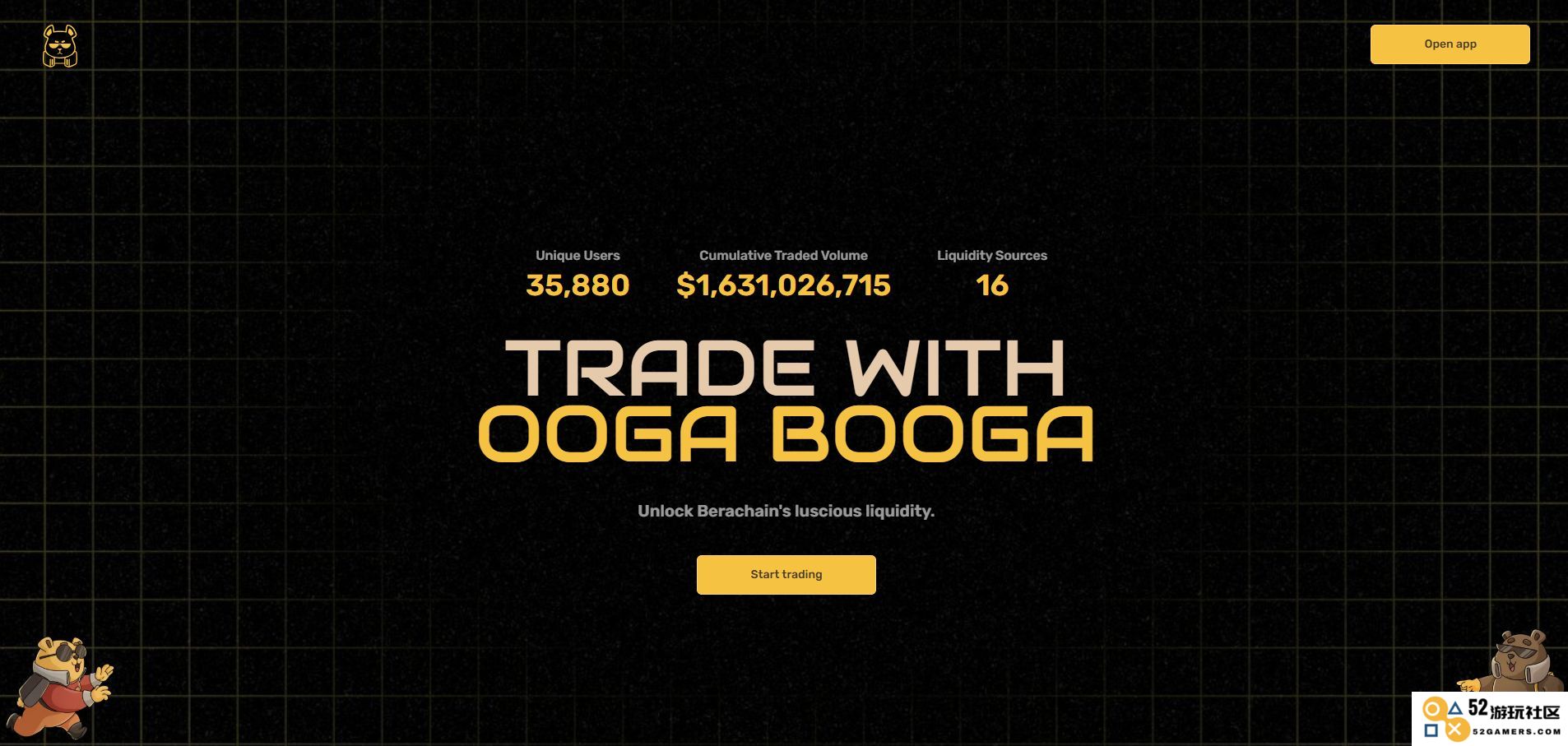 Ooga Booga介绍：OOGA币的投资潜力如何？2025年的价格趋势分析