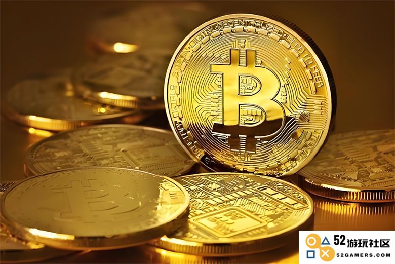 预测到2030年比特币的价值：BTC是否有可能突破100万美元大关？
