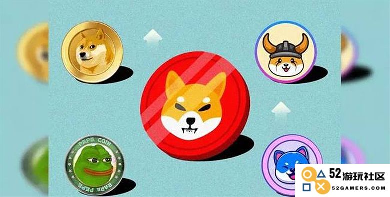 2025年超级周期必备Meme币：具备独特应用价值的高潜力代币，预计涨幅将超过100%！