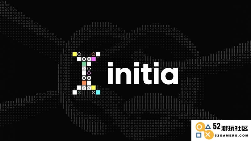 深入探讨INIT(Initia)项目的潜力与未来前景：币安推出INIT如何推动多链生态系统的发展与变革？