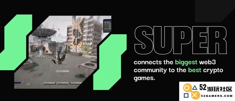 SuperVerse项目解析：SUPER币是一个有投资潜力的选择吗？未来价格可能飙升到什么水平？