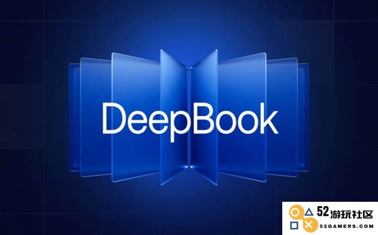 深入了解DeepBook(DEEP)币的特点及未来价格预测：DEEP币有可能在未来达到1美元吗？