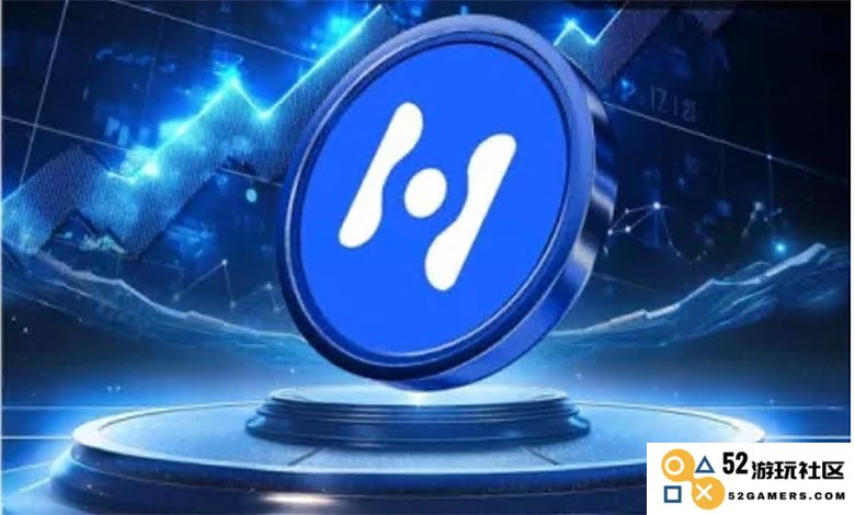 Haven1 正式在市场上线：今天 $H1 代币的市场价格究竟是多少？