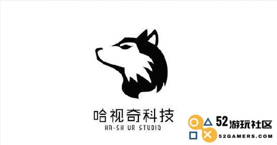 哈视奇：致力于高品质虚拟现实游戏的老牌开发公司