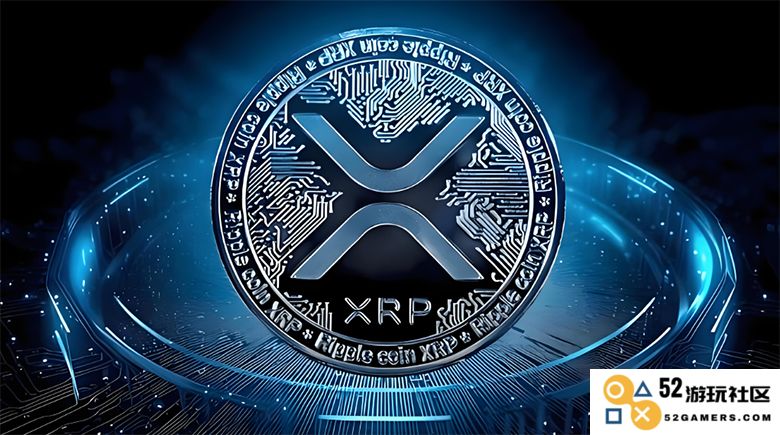 XRP价格展望：在ETF获批之后XRP未来的价格走势分析