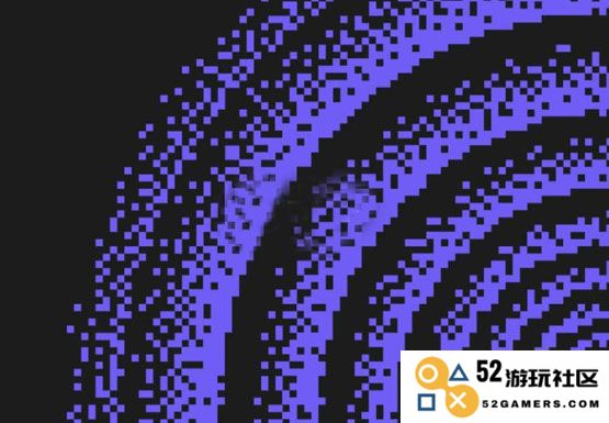 链上治理协议Tally成功融资800万美元A轮资金，AppWorks、Blockchain Capital、1kx等知名机构领投