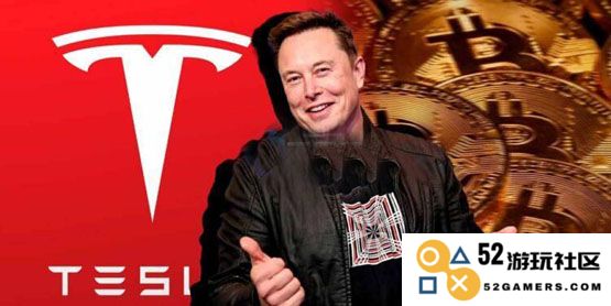 特斯拉发布2023年第一季度财务报告：营收未达预期但依然保留比特币资产不动