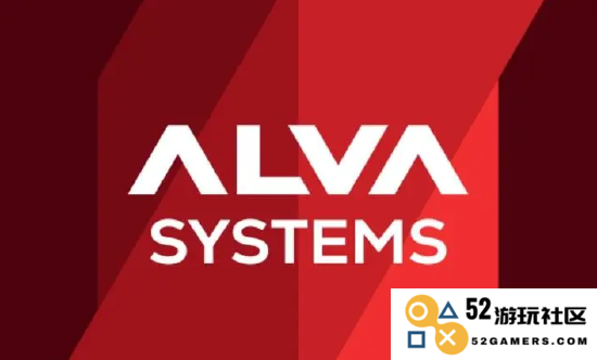 ALVA：通过AR技术的强强联合，点燃工业元宇宙的无限可能性