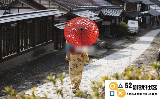 深度解析日本四月大量抛售美债的背后原因！Arthur Hayes预测日元升值将推动比特币价格大幅上涨