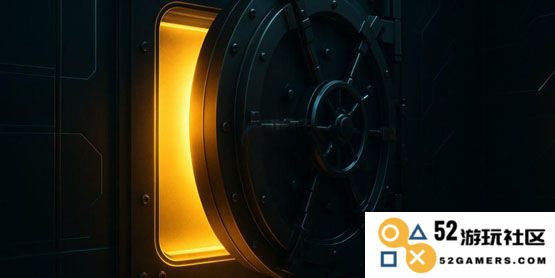 关于Gate.io期货服务出现异常情况的公告：官方正在进行升级与修复工作以恢复正常功能