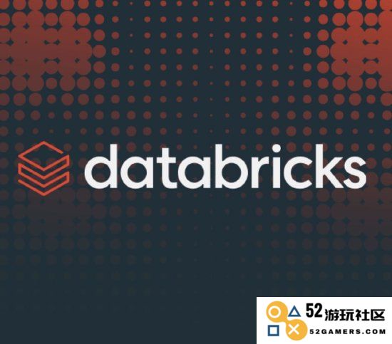 AI 企业 Databricks 宣布成功融资超过 5 亿美元以推进其数据分析平台的发展