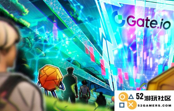 从币安Alpha到Gate.io MemeBox，哪些项目能够创造下一个让人瞩目的100倍收益？