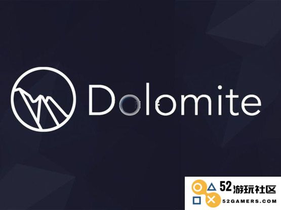 喜讯：币安Alpha即将推出全新代币DOLO，Dolomite的联合创始人担任川普DeFi项目顾问