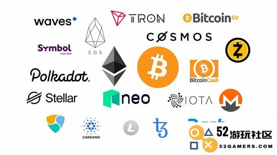 深入解析各类热门Layer1币种，全面理解其特点与应用