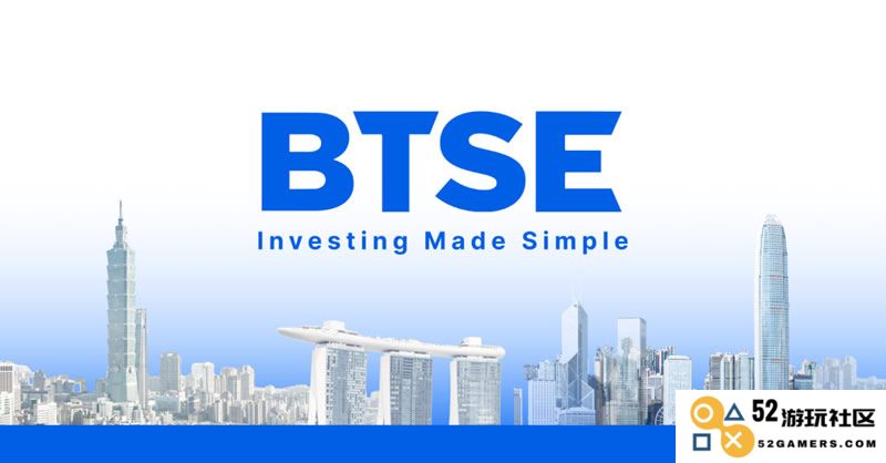 如何在BTSE交易所安装APP并通过Express Buy功能为账户进行便捷充值？