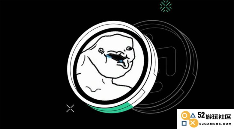 Retard Finder Coin（RFC）未来价格分析与预测：展望2025至2030年的市场趋势