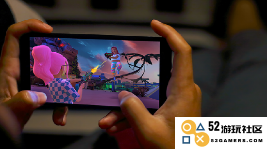 《Horizon Worlds》终于支持安卓手机及网页版访问，为用户带来全新体验