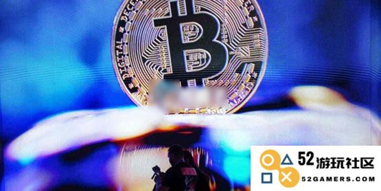 21Shares展望：比特币牛市延续在望，年底有望冲击13万美元大关