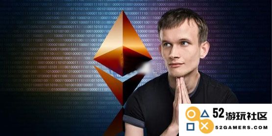 深入分析以太坊能否借助V神提出的EVM换RISC-V提案实现逆转颓势的潜力与前景