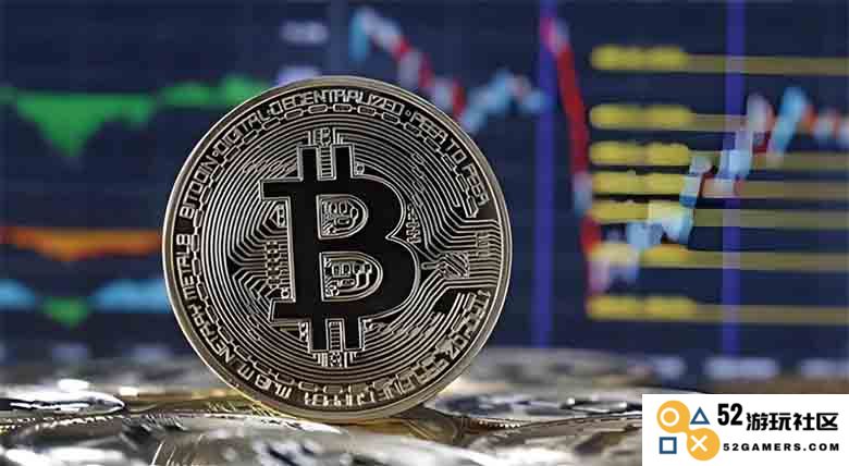 比特币减半之后的一年里，挖掘一个比特币的成本究竟需要多少资金投入？