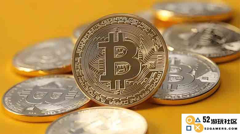 选择具有合规安全保障的比特币交易平台的重要性及其影响