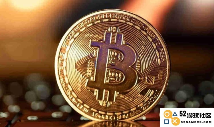 如何将比特币赠送给他人？详细的比特币赠送步骤和注意事项解析
