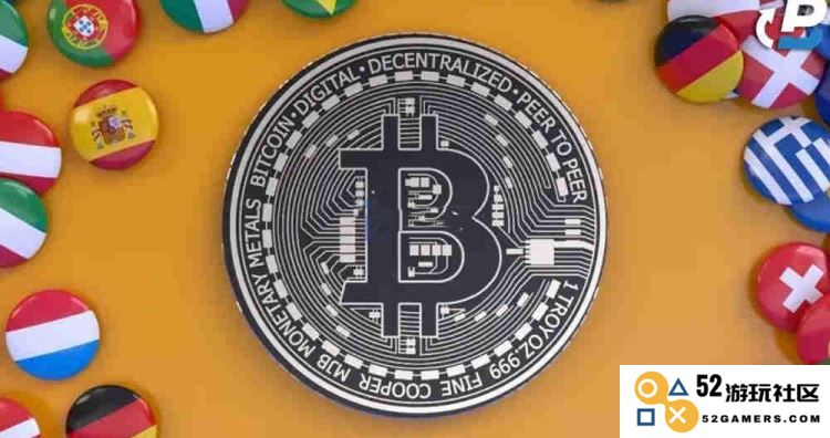 探讨美国关税政策对比特币市场的潜在影响及深度分析
