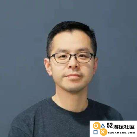 奥本的未来探索：通过光场技术复现，打造全新的三维虚拟世界