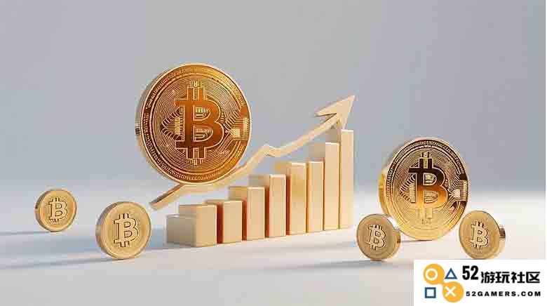 全面指南：如何在众多BTC交易平台中选择适合自己的比特币购买渠道