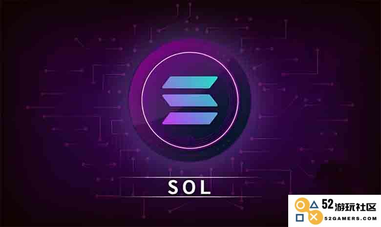 2025年Solana (SOL)质押基础教程：为初学者提供的详细分步操作指南