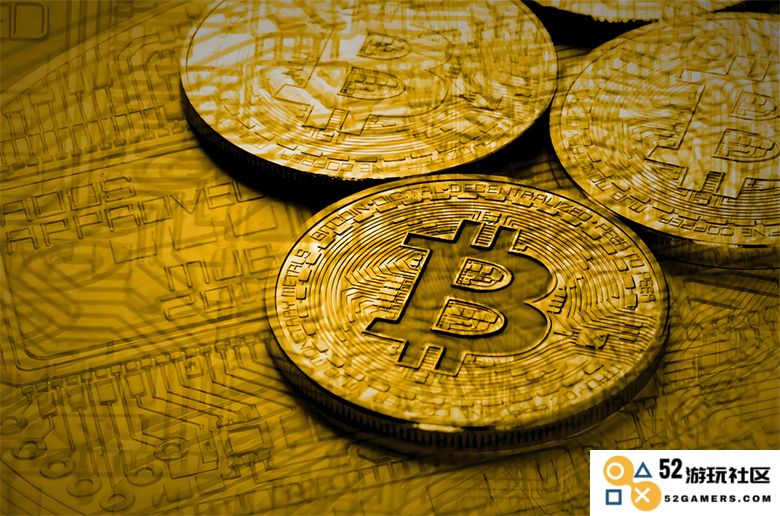 2025年全球加密货币监管的十大主要趋势分析与展望