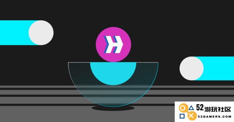 Hyperlane (HYPER) 的定义与运作方式探讨：深入解析 HYPER 代币经济学及其购买指南