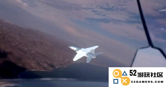 波音与 Red 6 在 TA-4J Skyhawk 攻击机试飞中验证增强现实系统的性能与应用前景