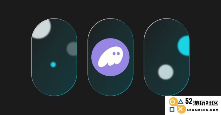 Phantom Wallet：新手必读的Solana热门加密钱包全面指南