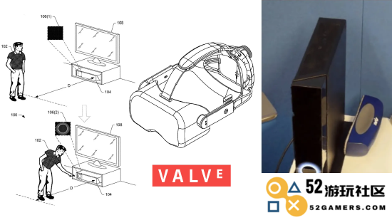 代码挖掘显示：Valve 可能正在研发一款集成 PC 功能的设备，以驱动无线 SteamVR 头显的潜力