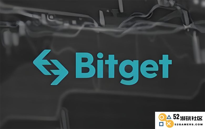 Bitget平台宣布将进行VOXEL交易回滚，为遭受损失的用户提供全面赔偿方案