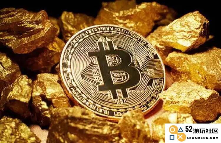 2025年中国顶级加密货币交易平台的评估与推荐指南