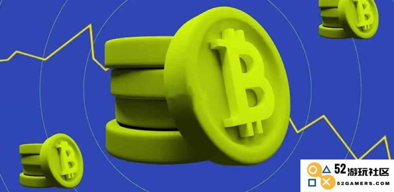 2025年十大最受欢迎的手机虚拟币交易平台排名及详细介绍