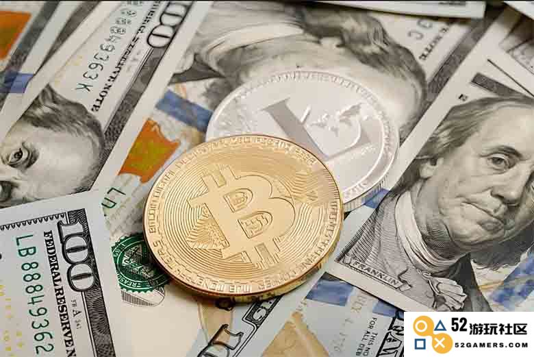 Bitcoin生态三大叙事新篇章：Alkanes与RSM引领潮流，难道下一个ORDI即将问世？
