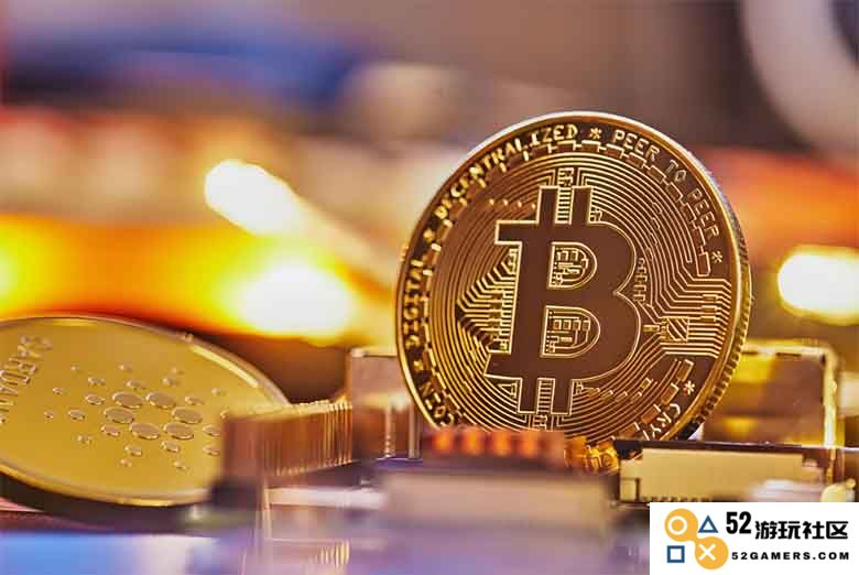 探索战略性比特币储备的概念及其在现实中的成功应用实例
