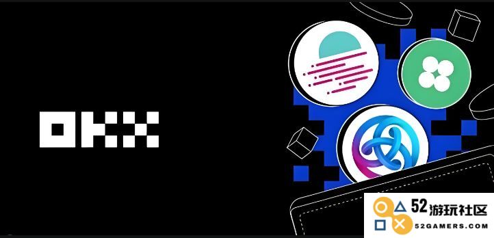 欧易发布公告，正式下线KISHU、MAX、MILO、MXC、SSWP等多种现货交易对