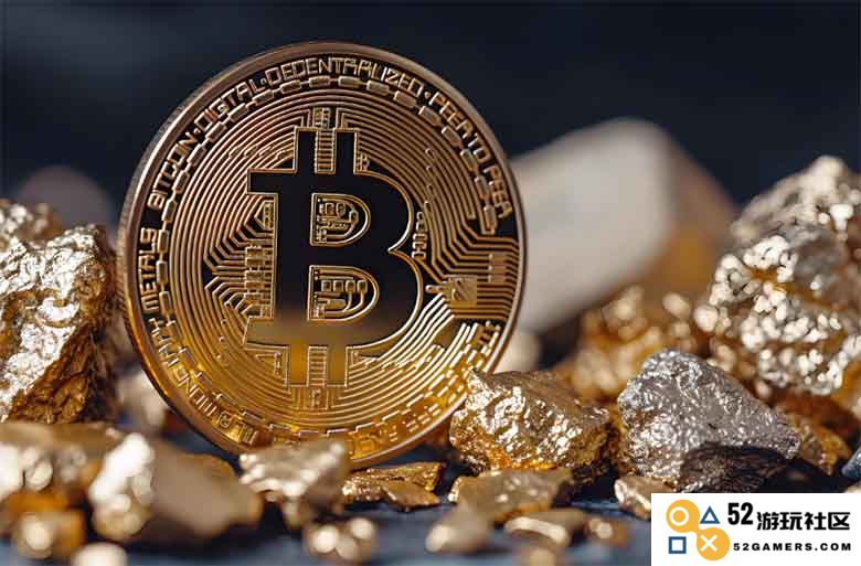 如何参与Solaverse (SOLA) 预售并购买$SOLA代币的详细指南